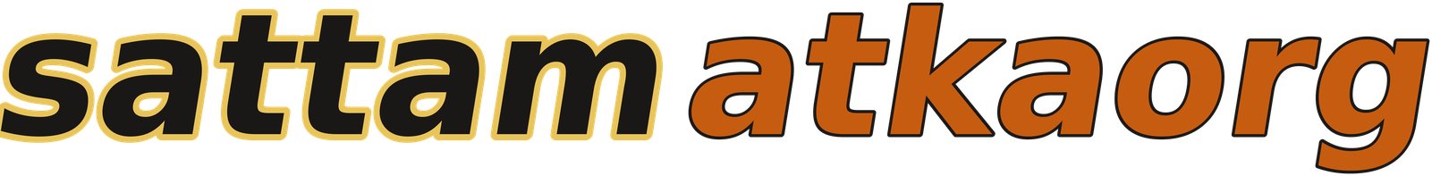 sattamatkaorg logo