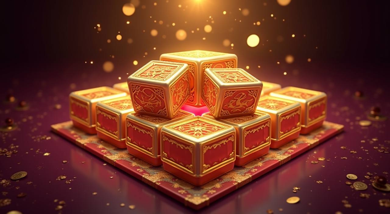 sattamatkaorg mobile gaming