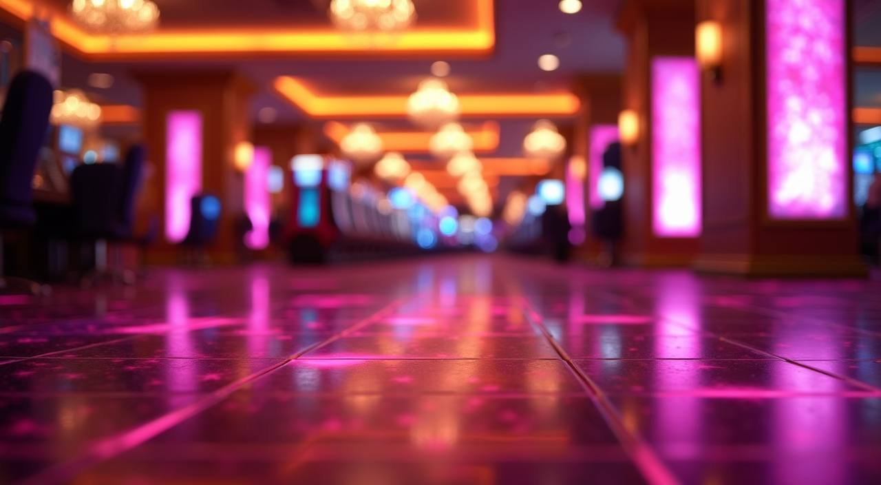 sattamatkaorg background