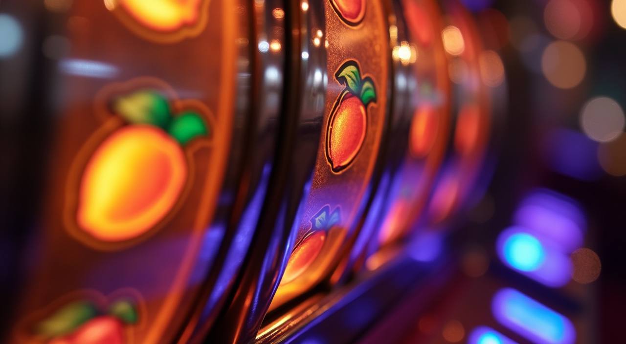 sattamatkaorg mobile gaming