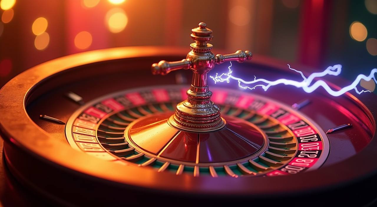 sattamatkaorg Understanding how your akun and payments work on sattamatkaorg