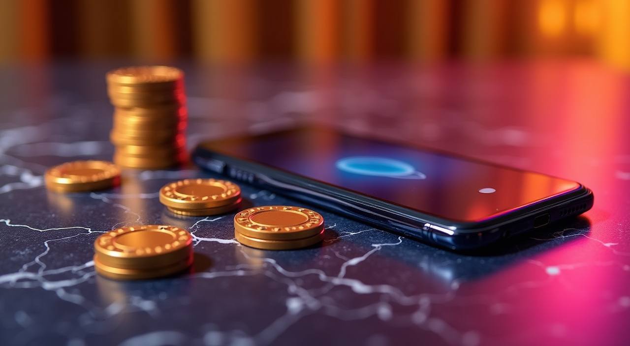 sattamatkaorg mobile gaming
